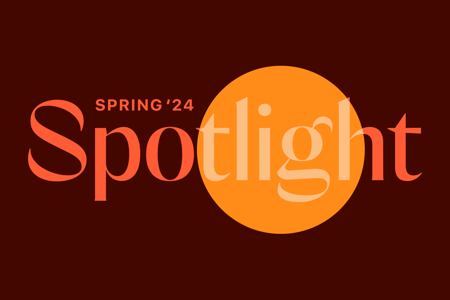 Introducing Spotlight, with an all-new Service Hub and 100+ product updates from HubSpot