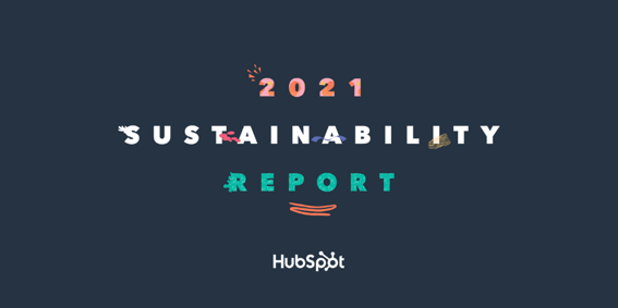 2021 Sustainability Report (CNB)_FINAL (2)