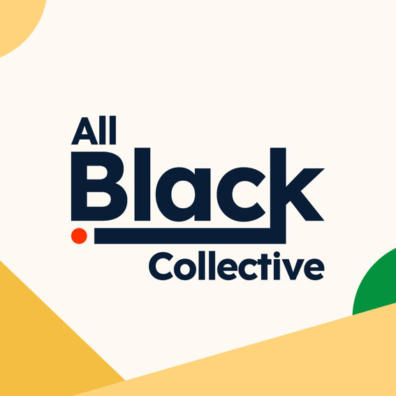 All Black Collective