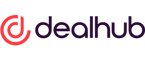 dealhub