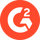 G2_logo_2024