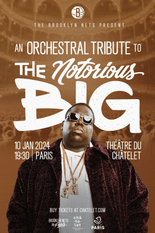 BIG In Paris Tribute-1