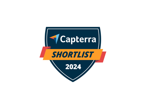 Capterra_Marketing Hub (1)
