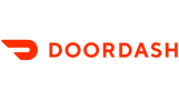 DoorDash-Logo (2)
