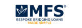 MFS Logo