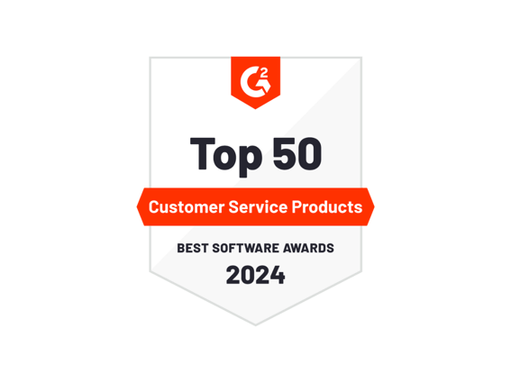 G2_Best_of_Customer_Service_Products