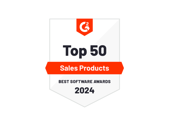 G2_Best_of_Sales