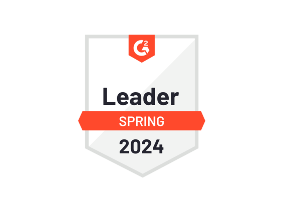 G2_CRM_Leader