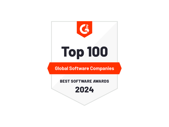 G2_Global Software