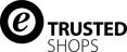 Trusted Shops