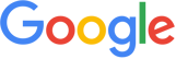 Google_2015_logo.svg-1