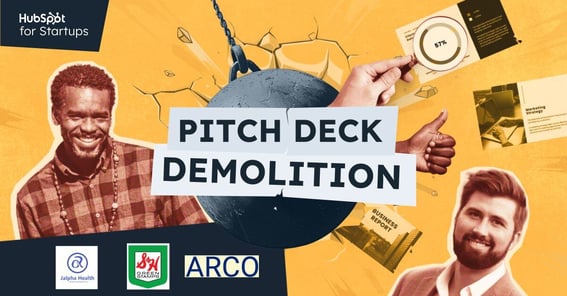 pitch-deck-demo-hero-ep1