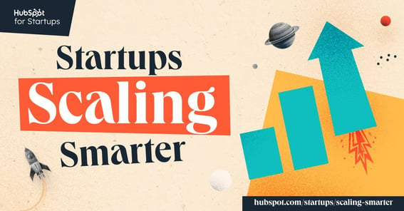 startups-scaling-smarter-hero