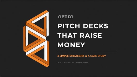 pitch-decks-that-raise-hero