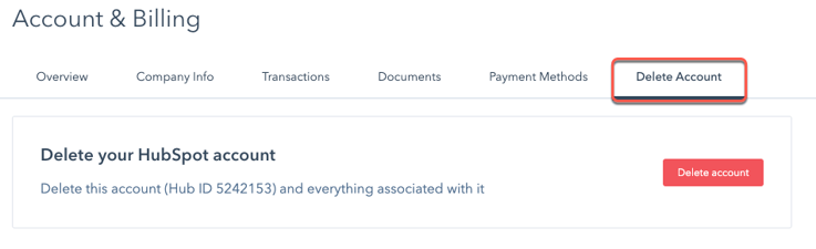 account-and-billing-delete-account