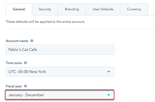 account-defaults-fiscal-year