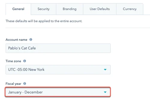 account-defaults-fiscal-year