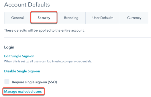 account-defaults-manage-excluded-users