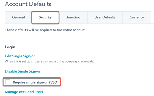 account-defaults-security-require-sso