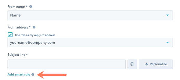 add-smart-subject-line
