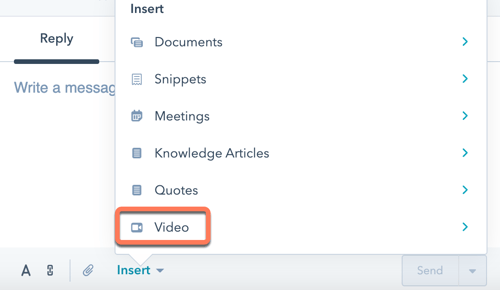 add-video-to-chat