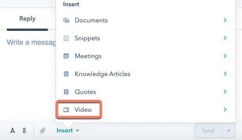 add-video-to-chat