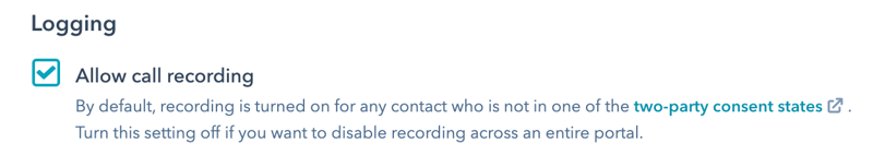 allow-call-recording