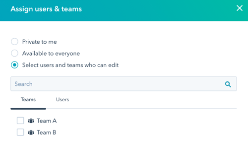 assign-to-users-and-teams-sidebar