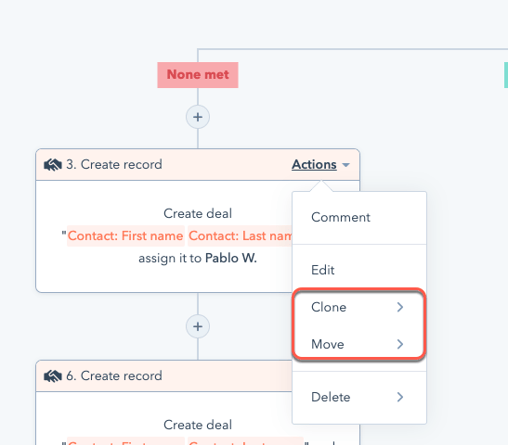 clone-and-move-workflow-actions