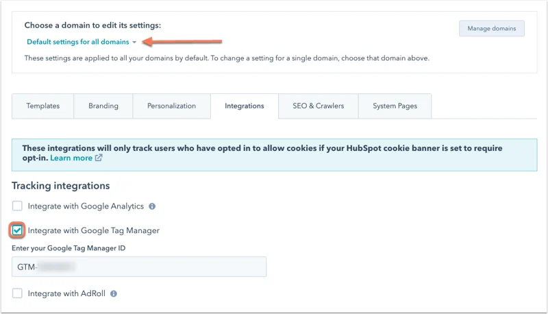 configure-google-tag-manager-in-hubspot