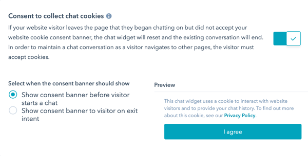 consent-to-cookies-banner-settings