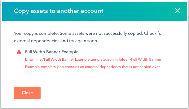 copy-assets-error