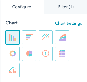 custom-report-builder-configure-chart