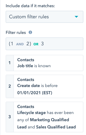 custom-report-builder-custom-filter-rules-1