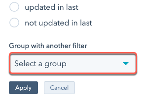 custom-report-builder-custom-filter-rules-filter-grouping-1
