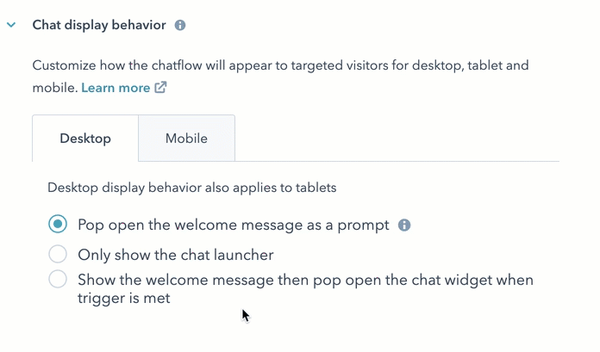 edit-chat-display-bhavior-1