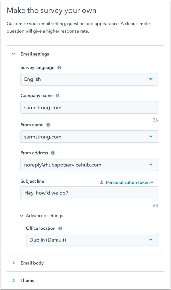 edit-customer-satisfaction-survey