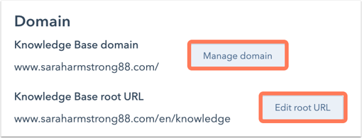 edit-knowledge-base-domain