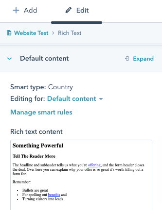 edit-smart-default-content