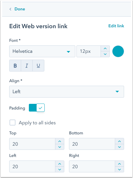 edit-web-version-drag-and-drop-editor