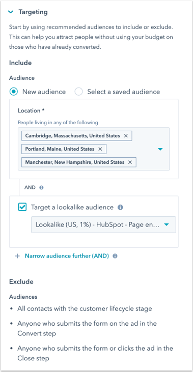 facebook-ad-sequence-attract-targeting
