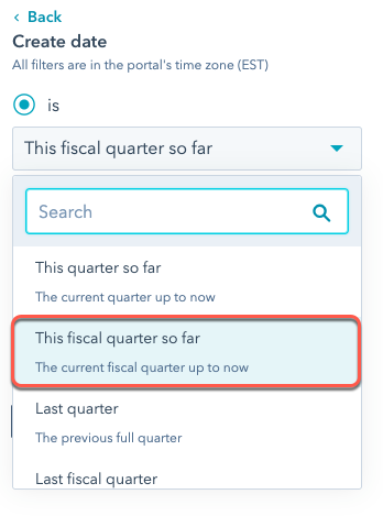 fiscal-year-filter