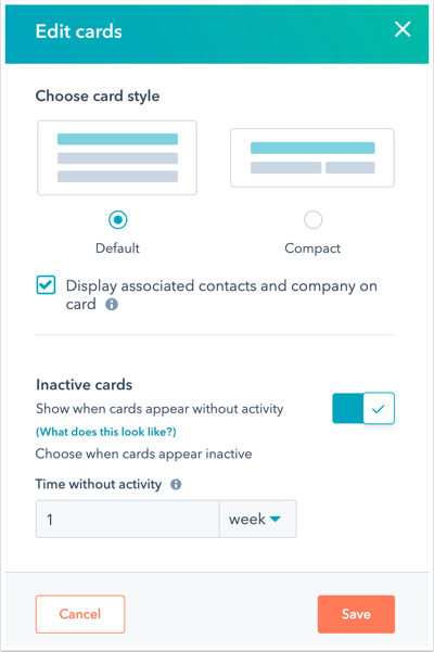 inactive-deals-and-tickets-settings