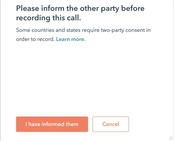 inform-caller-of-recording