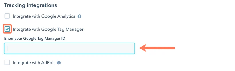 integrate-with-google-tag-manager