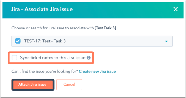 jira-checkbox-sync-notes