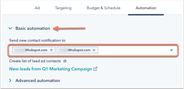 lead-ad-faq-automate-notification-settings