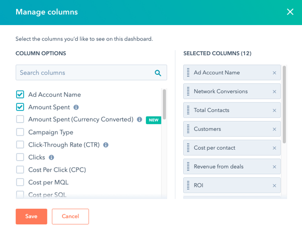 manage-columns-dialog-box