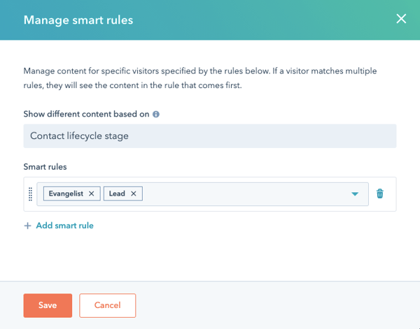 manage-smart-rules-1