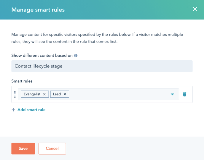 manage-smart-rules-1